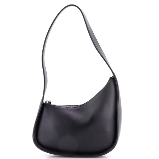 STRAPSTORY HOBO - 916