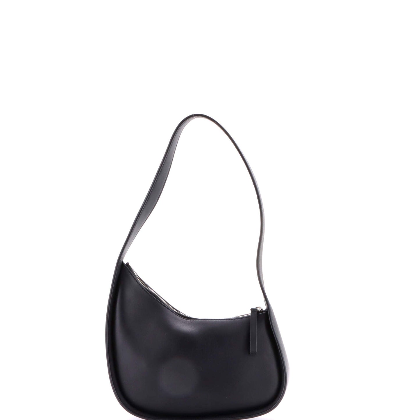 STRAPSTORY HOBO - 916
