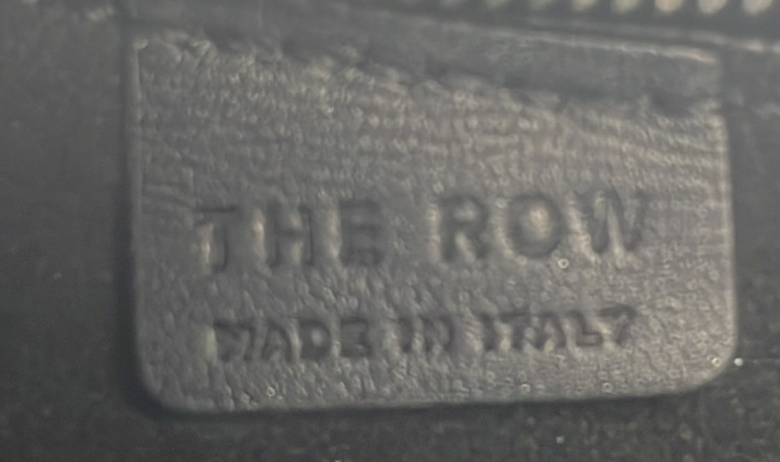 STRAPSTORY HOBO - 916