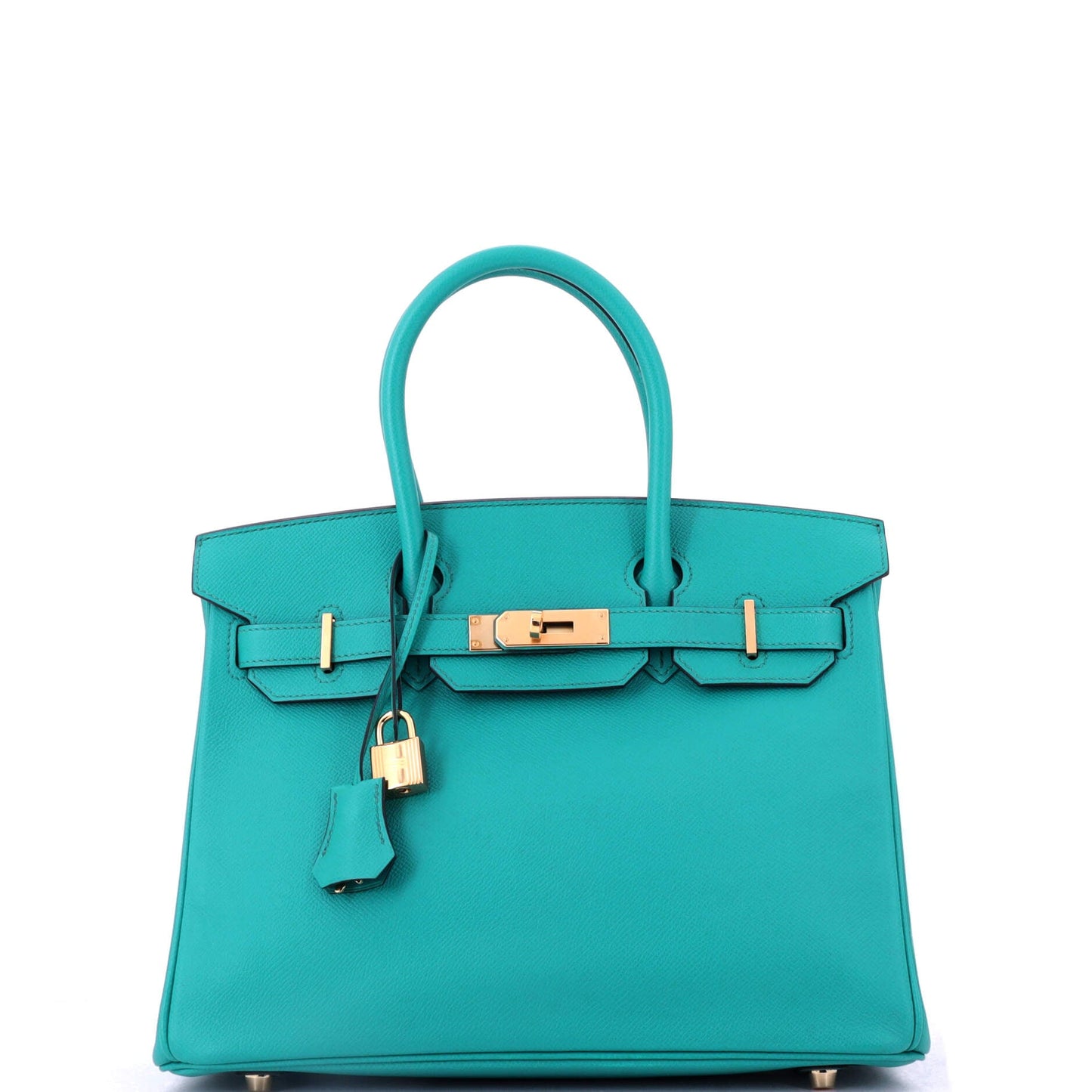STRAPSTORY TOP HANDLE - 1382