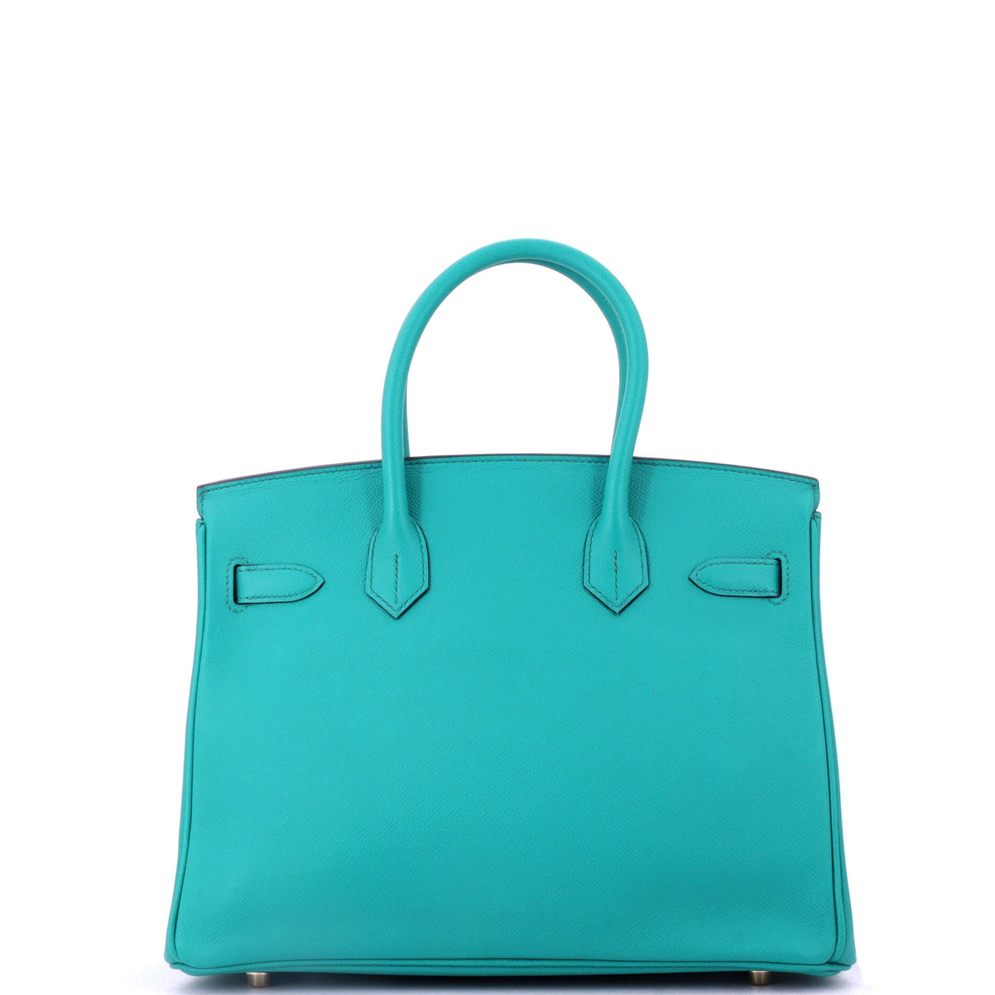 STRAPSTORY TOP HANDLE - 1382