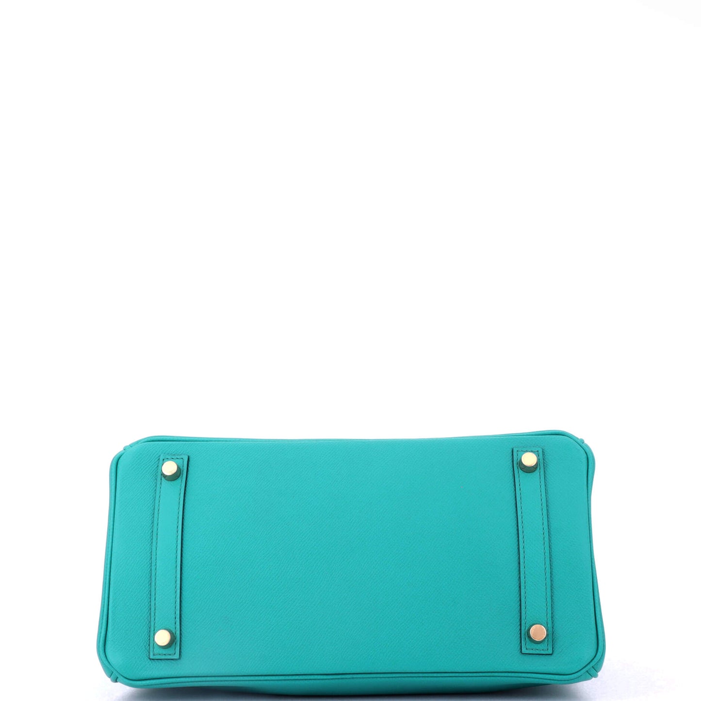 STRAPSTORY TOP HANDLE - 1382