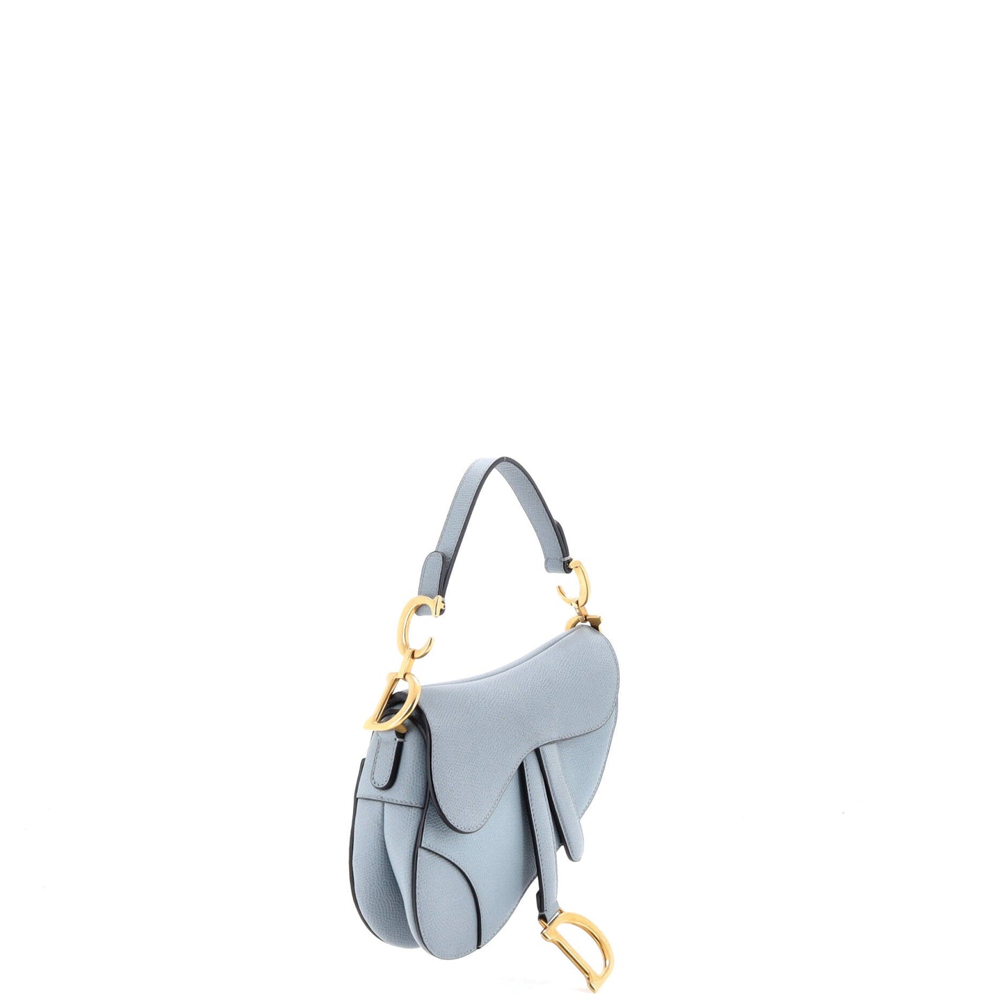 STRAPSTORY SHOULDER BAG - 2980