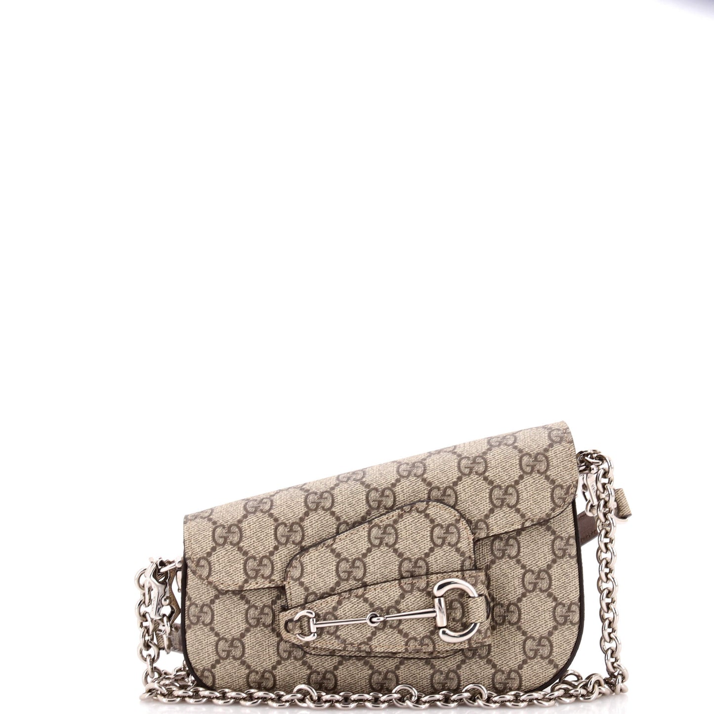 STRAPSTORY SHOULDER BAG - 2971