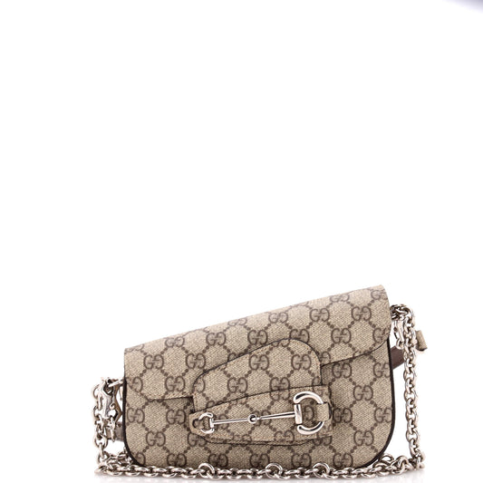 STRAPSTORY SHOULDER BAG - 2971