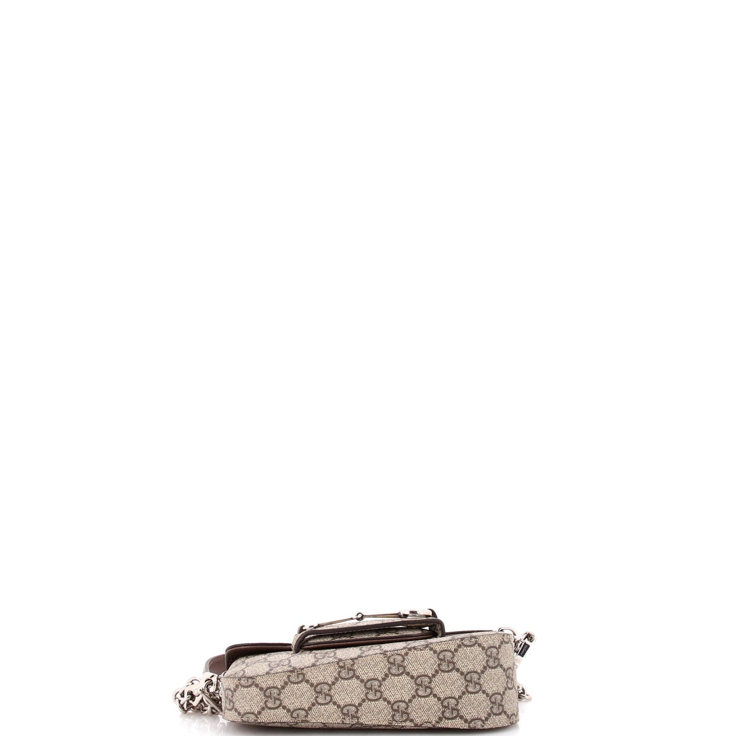 STRAPSTORY SHOULDER BAG - 2971