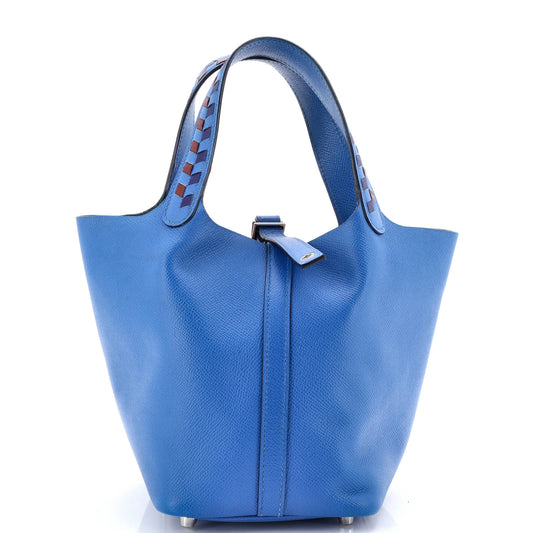 STRAPSTORY BUCKET - 506
