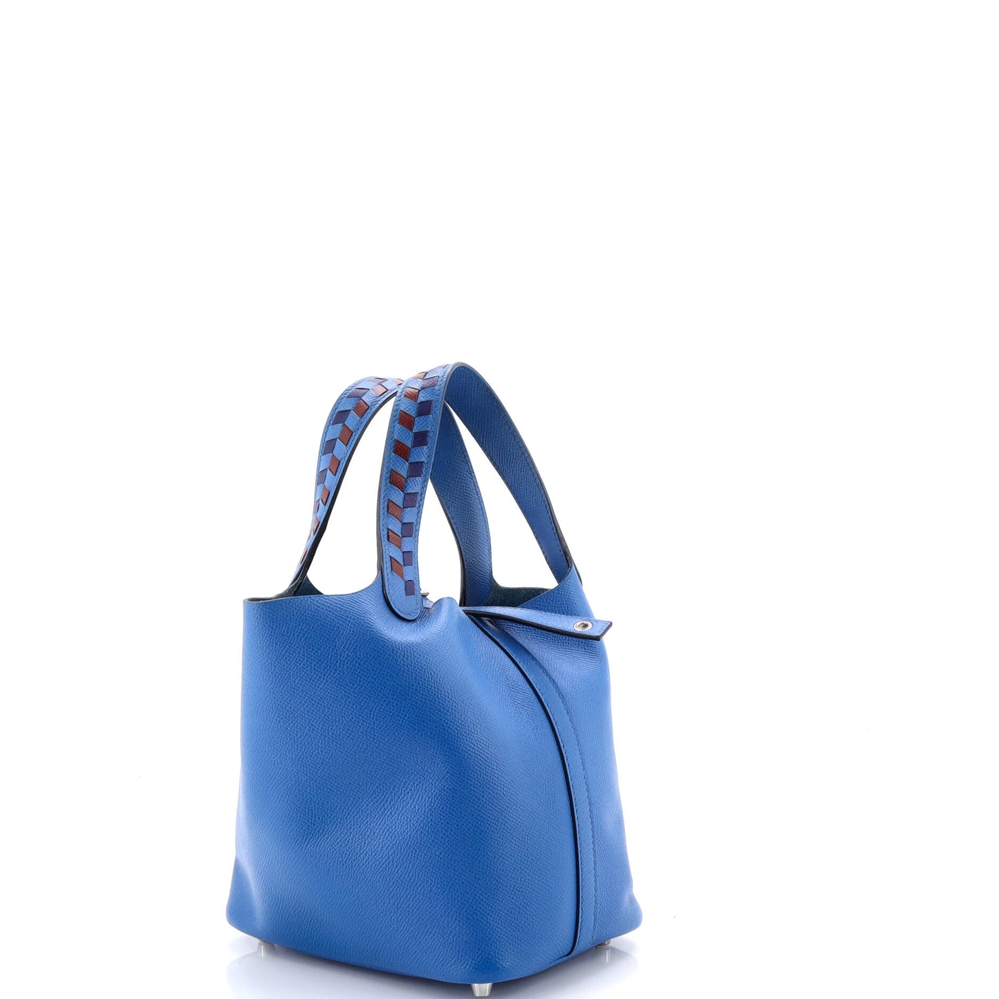 STRAPSTORY BUCKET - 506
