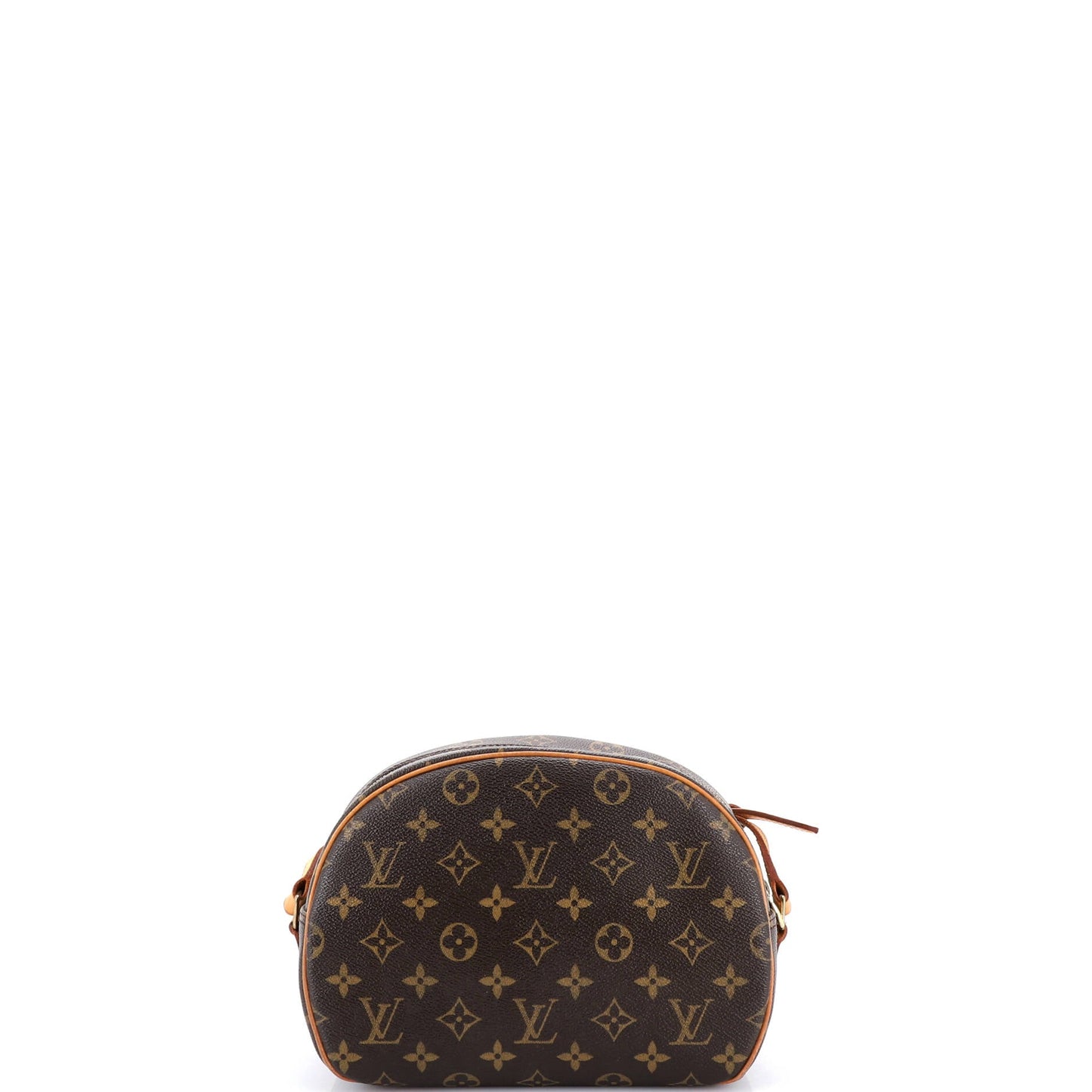 STRAPSTORY CROSSBODY BAG - 3636