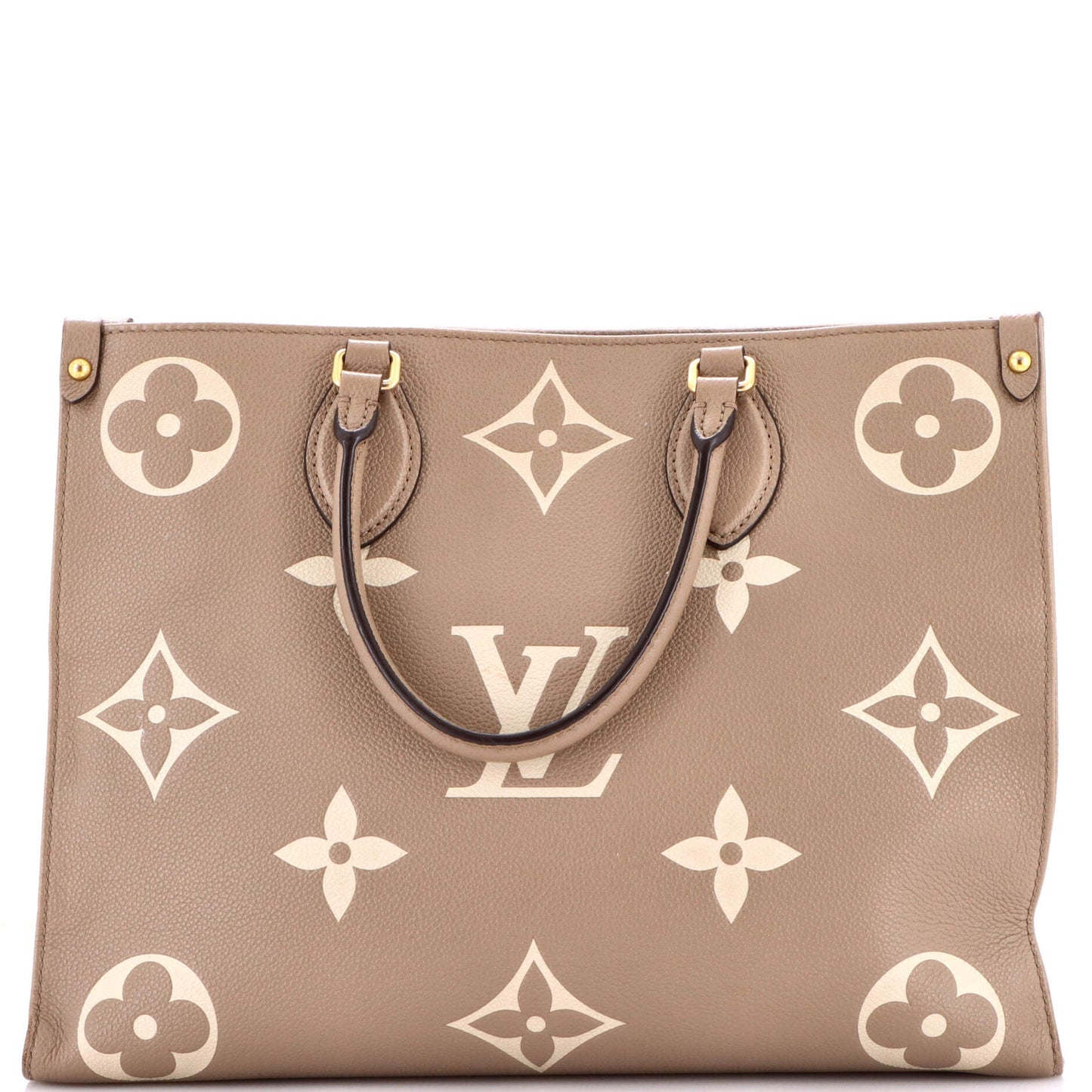 STRAPSTORY SHOULDER BAG - 3162