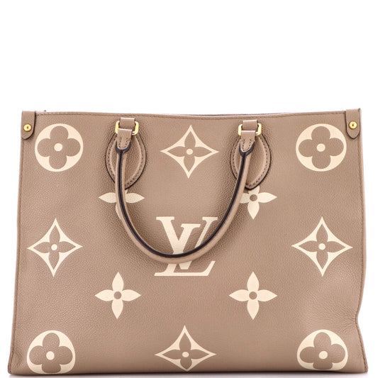 STRAPSTORY SHOULDER BAG - 3162