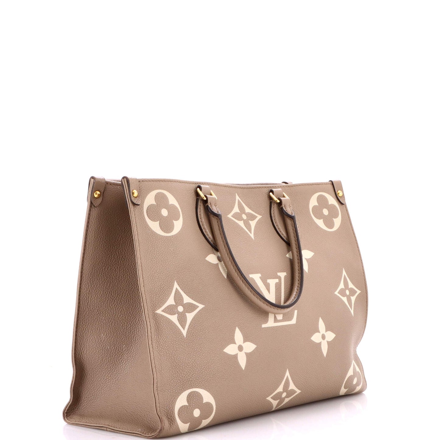 STRAPSTORY SHOULDER BAG - 3162