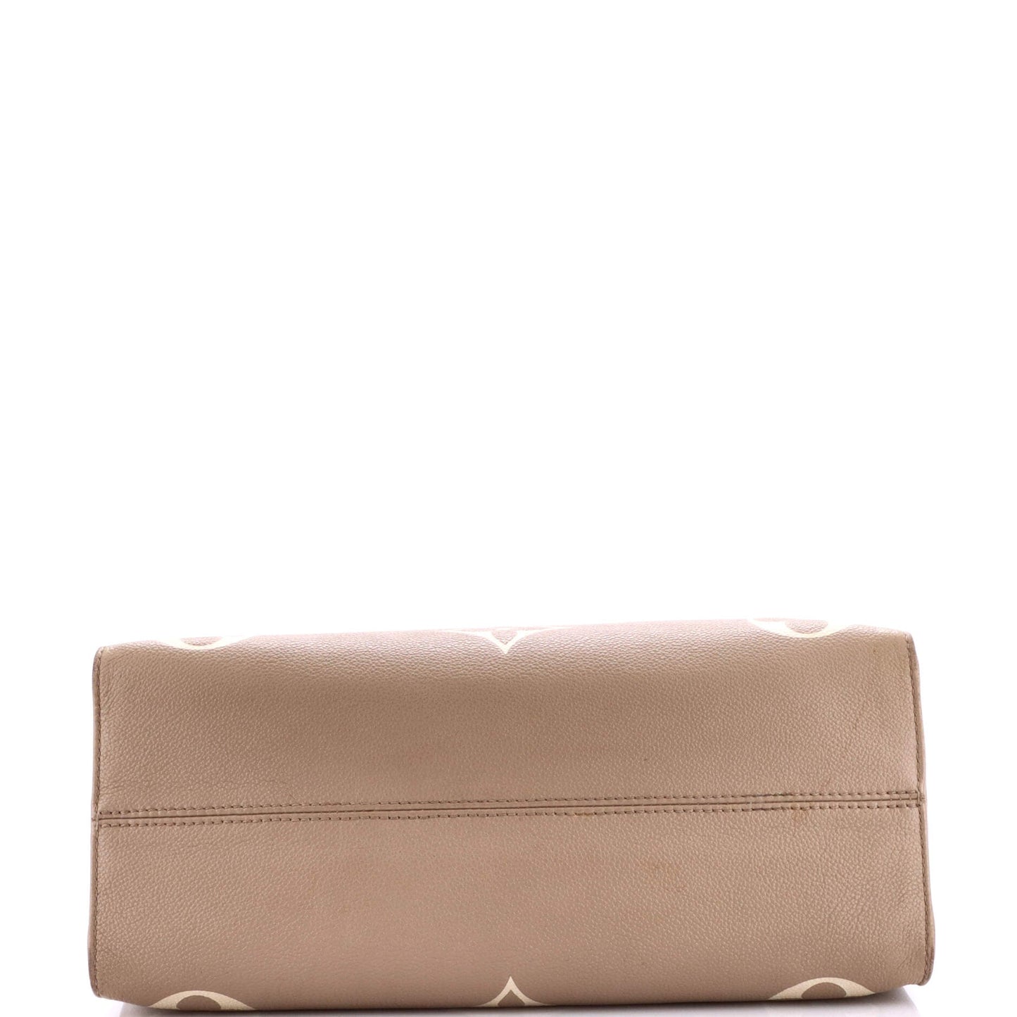 STRAPSTORY SHOULDER BAG - 3162