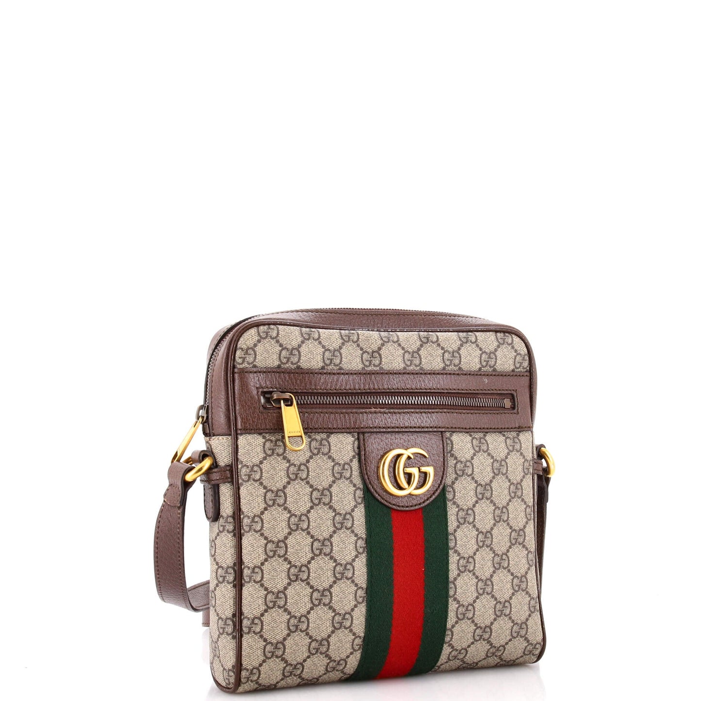 STRAPSTORY CROSSBODY BAG - 3946