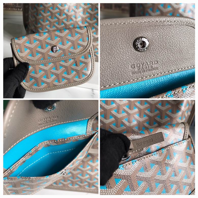 GOYD-Bags - Strap Story - 237