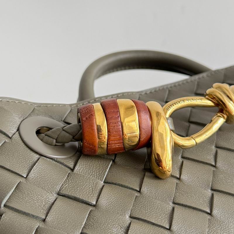 BTVA-Bags - Strap Story - 328