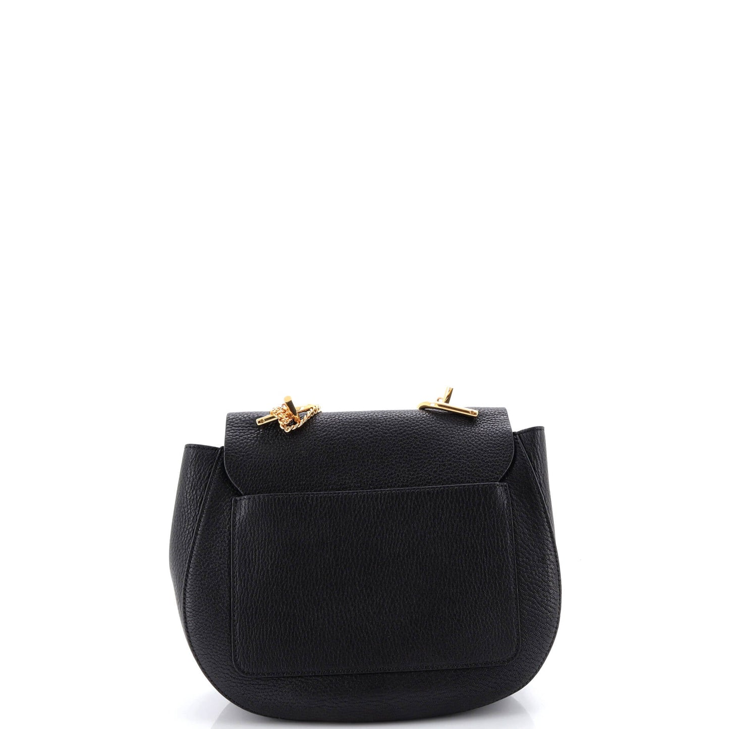 STRAPSTORY CROSSBODY BAG - 3945