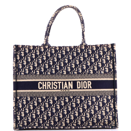 STRAPSTORY TOTE - 1919