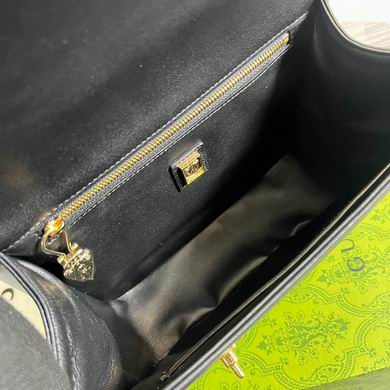 GGCC-Bags - Strap Story - 201