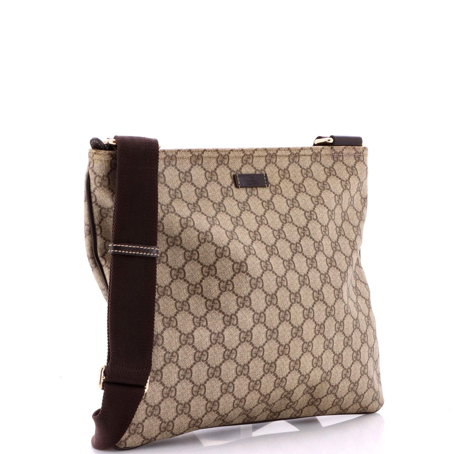 STRAPSTORY CROSSBODY BAG - 3776