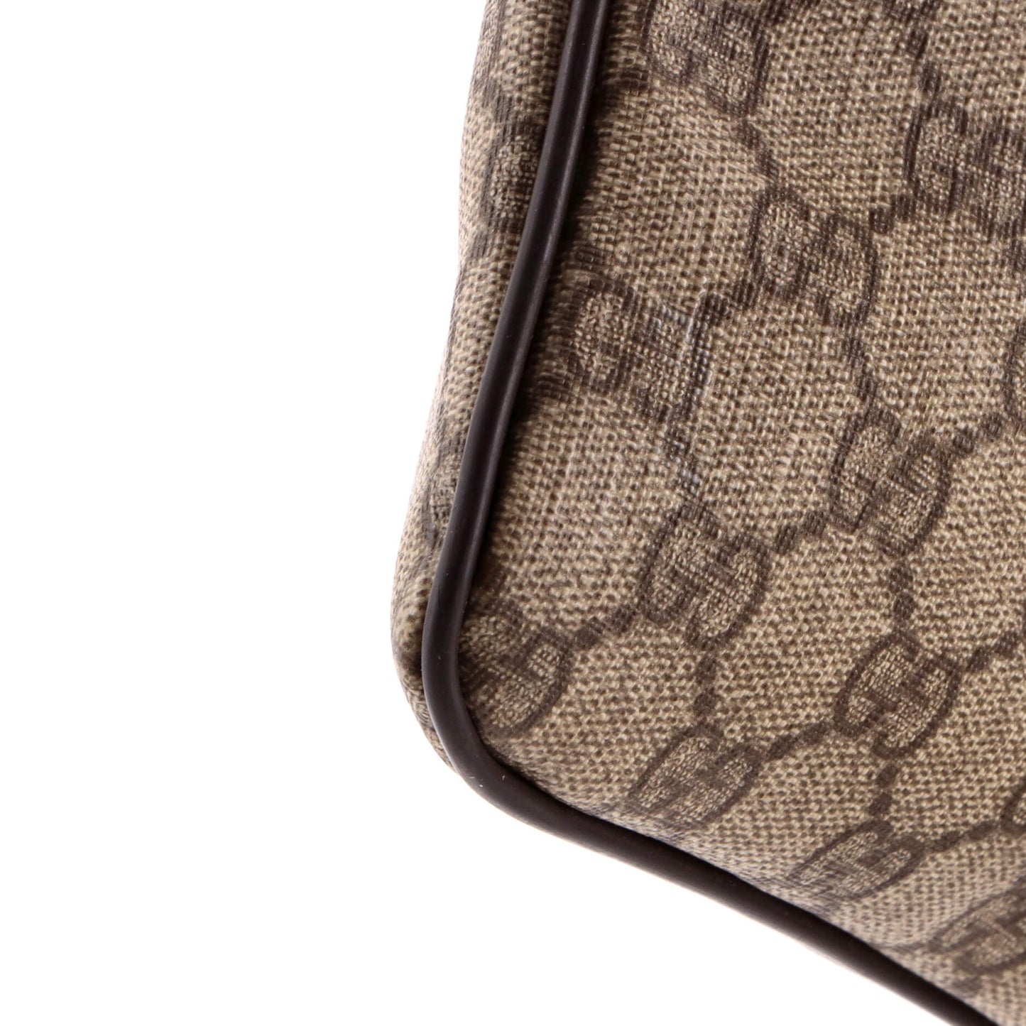 STRAPSTORY CROSSBODY BAG - 3776