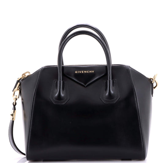 STRAPSTORY SATCHEL - 558