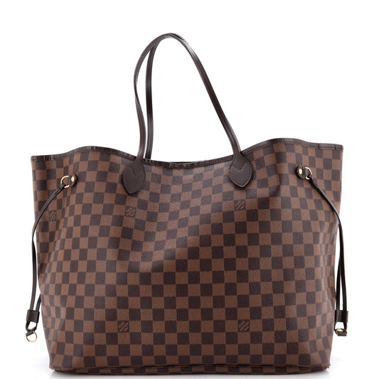 STRAPSTORY TOTE - 2352