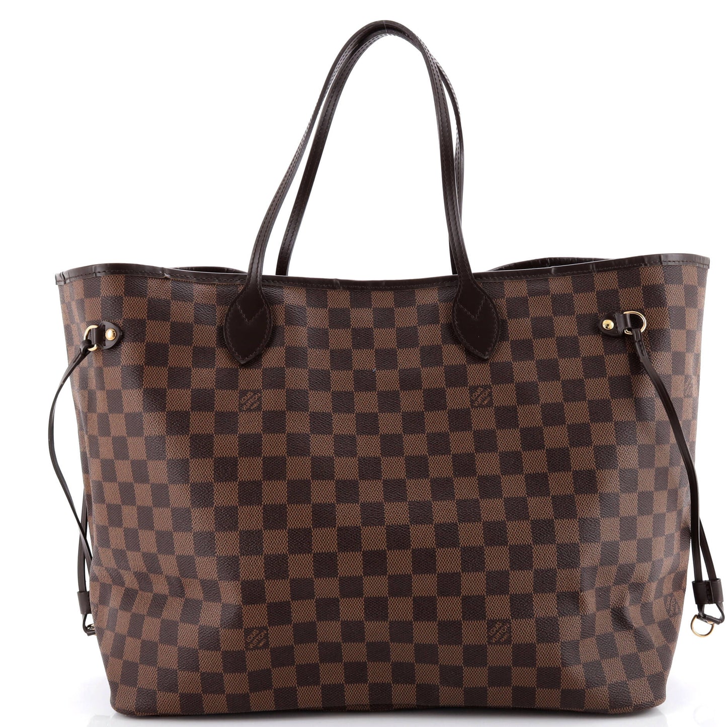 STRAPSTORY TOTE - 2352
