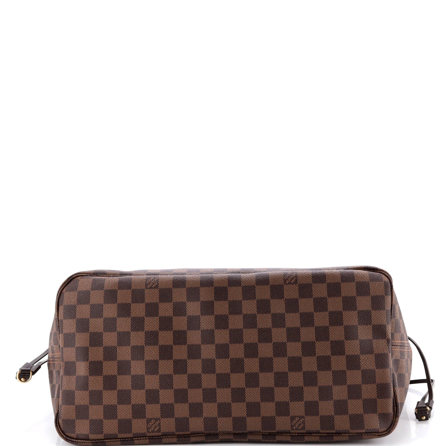 STRAPSTORY TOTE - 2352