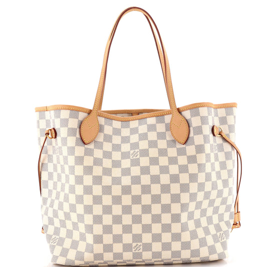 STRAPSTORY TOTE - 2117