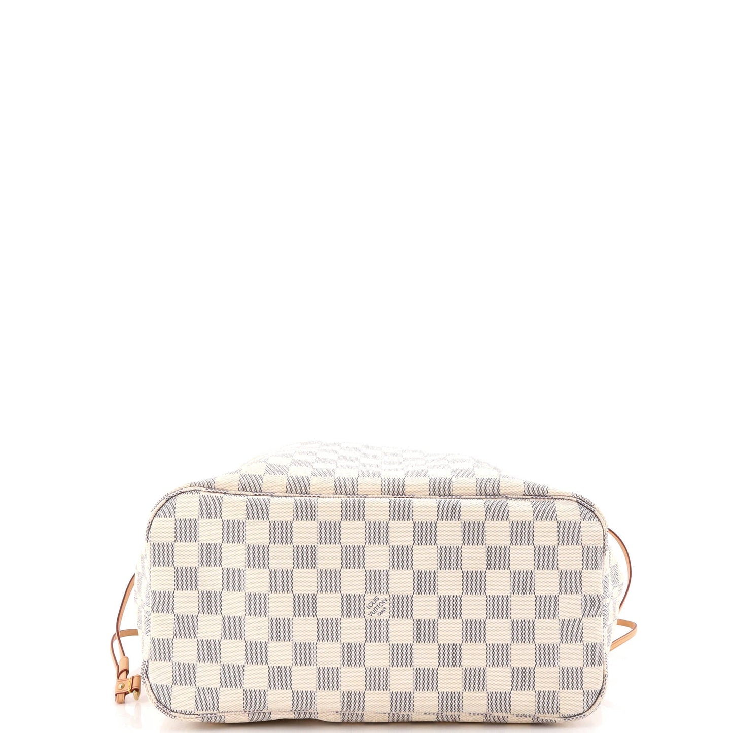 STRAPSTORY TOTE - 2117