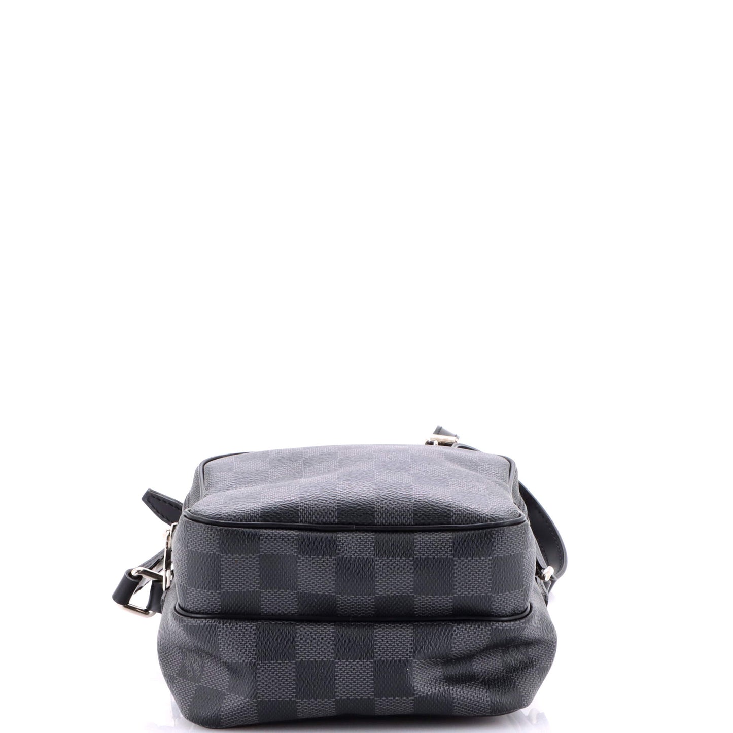 STRAPSTORY CROSSBODY BAG - 4153