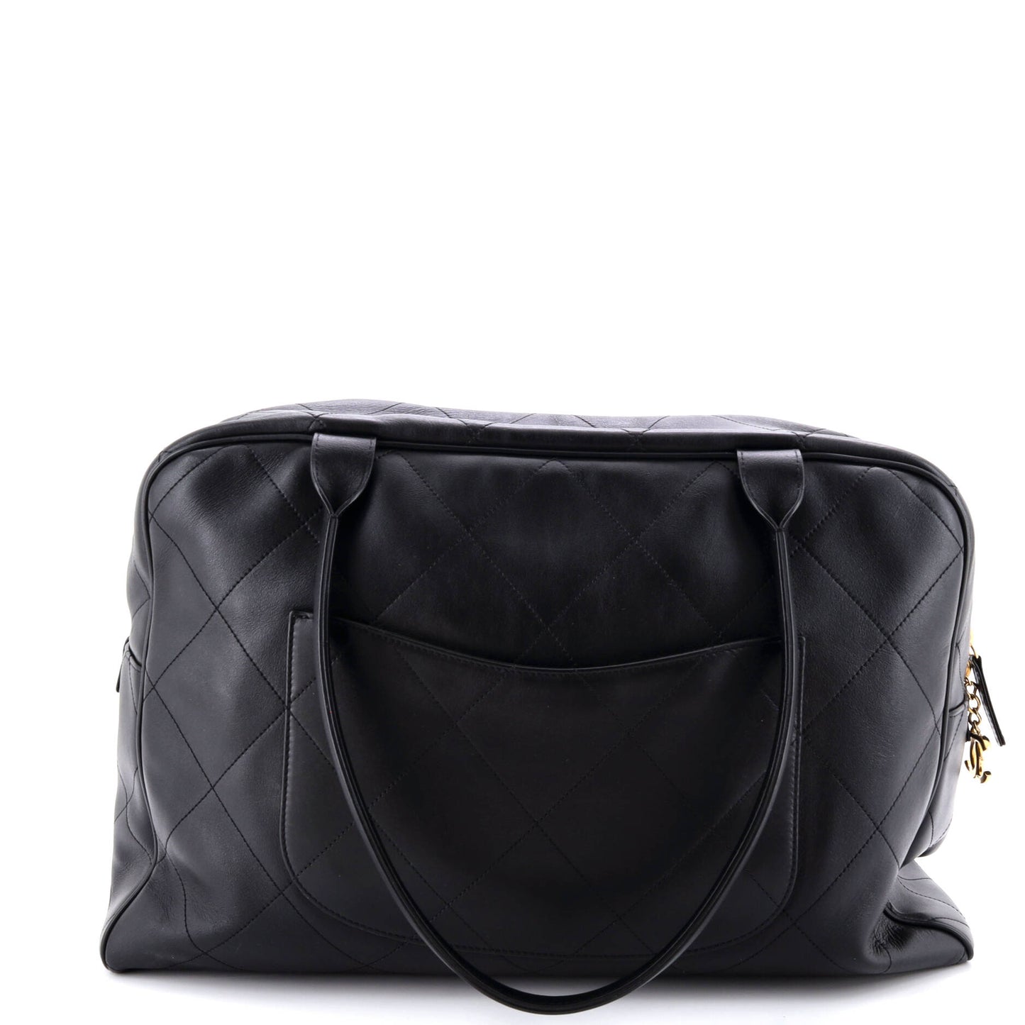 STRAPSTORY BOWLER - 074