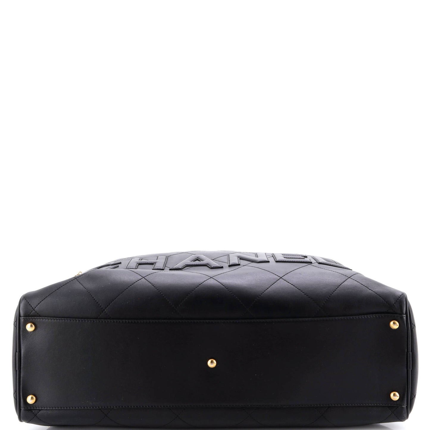STRAPSTORY BOWLER - 074