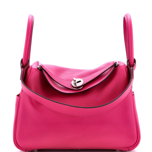 STRAPSTORY SHOULDER BAG - 3589