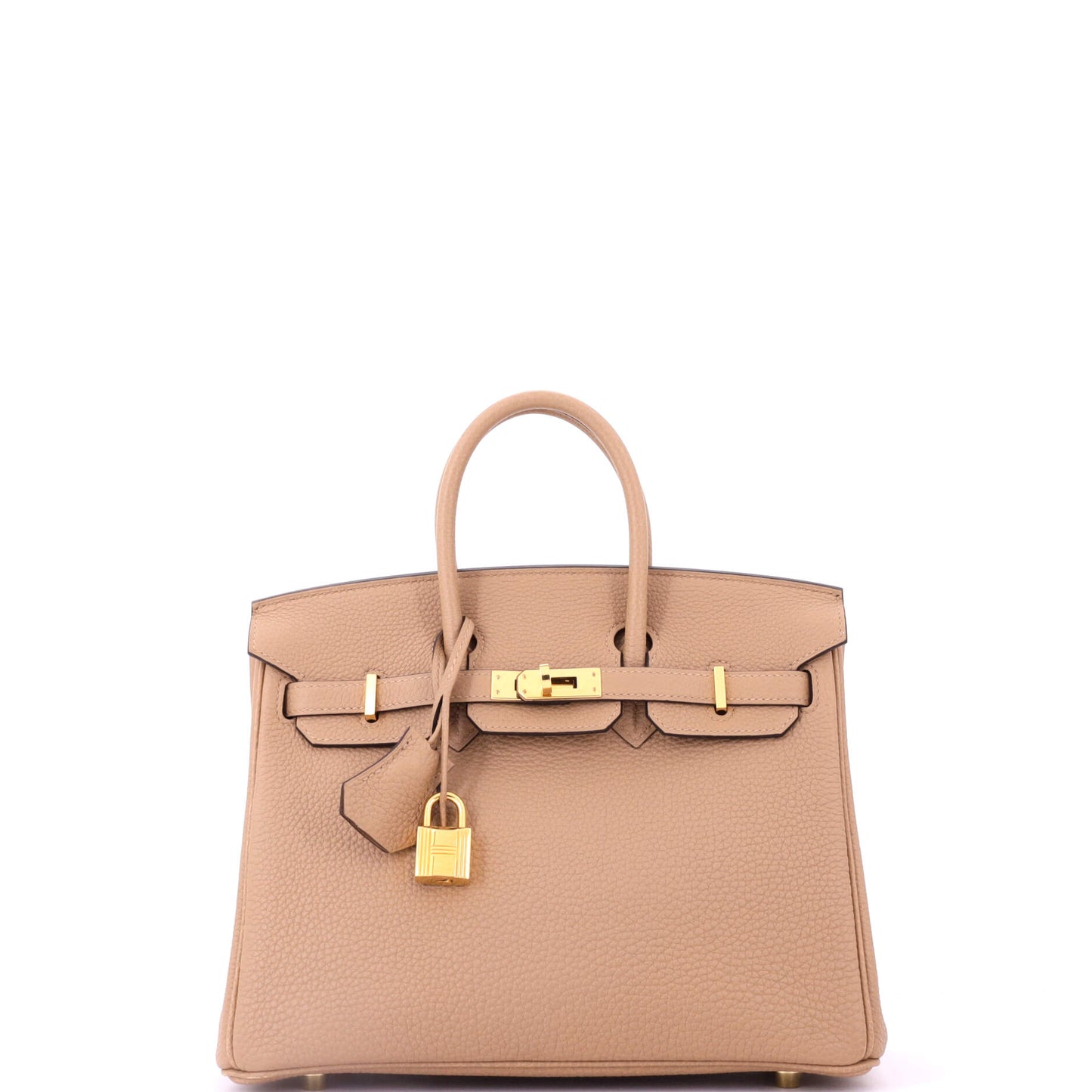 STRAPSTORY TOTE - 2149