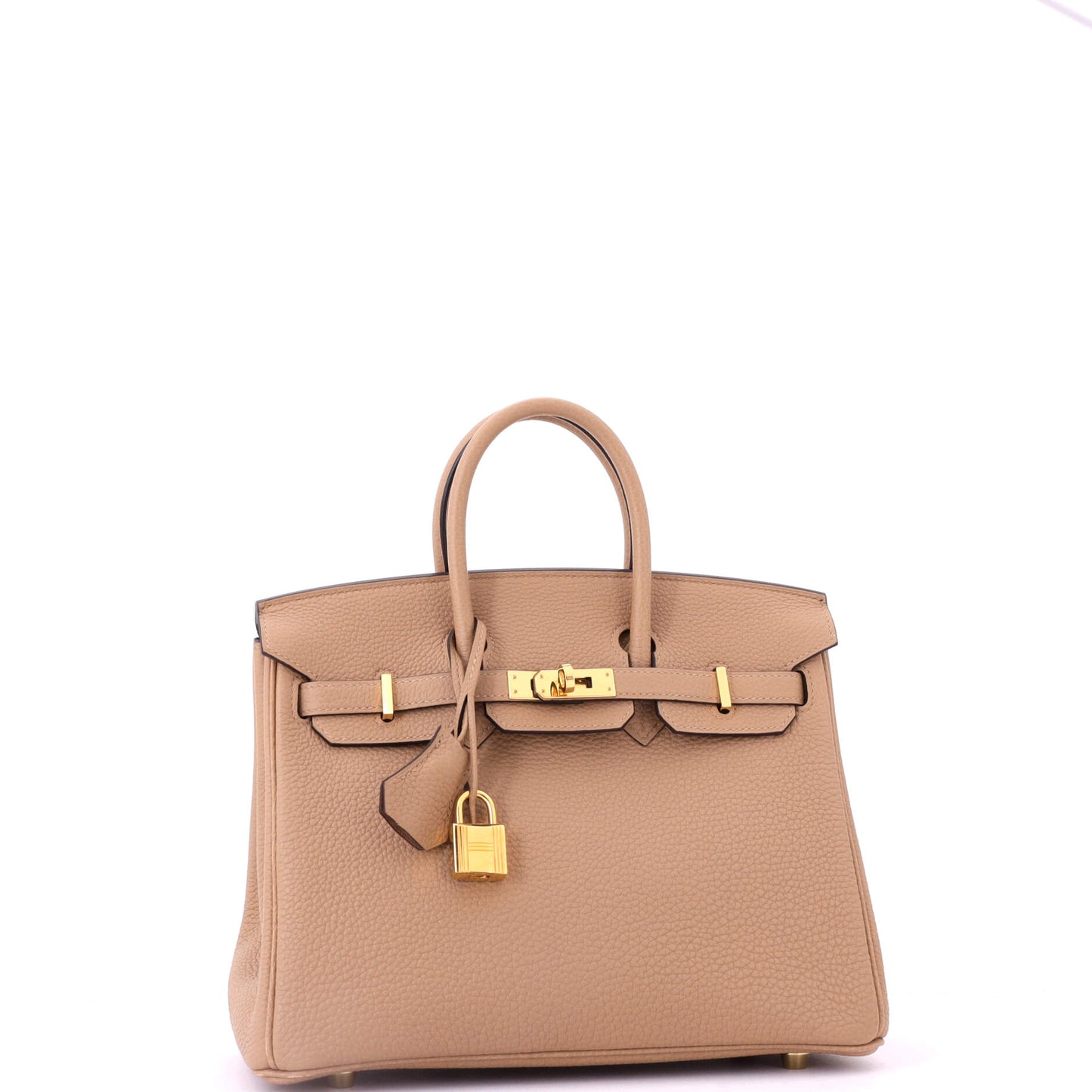 STRAPSTORY TOTE - 2149