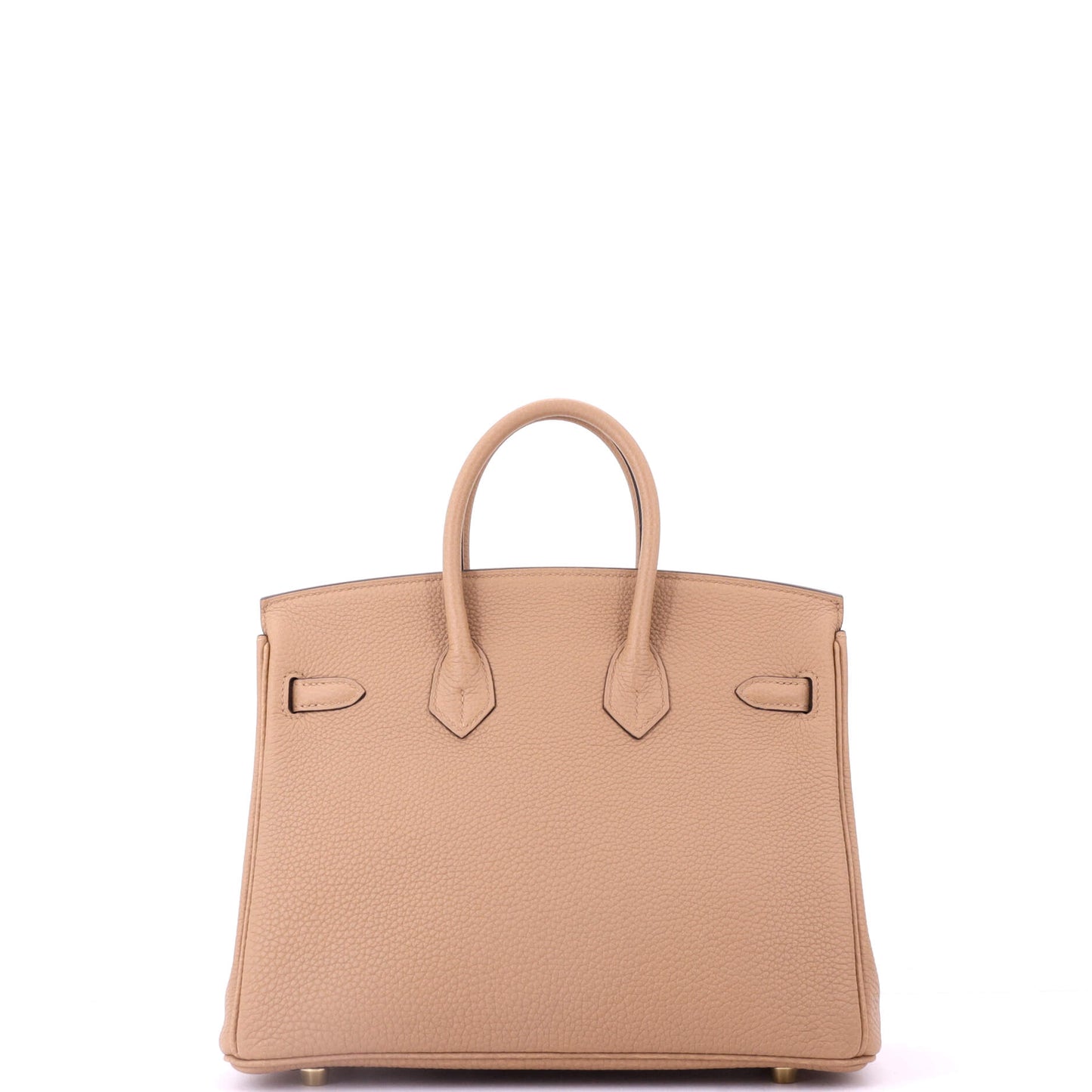 STRAPSTORY TOTE - 2149