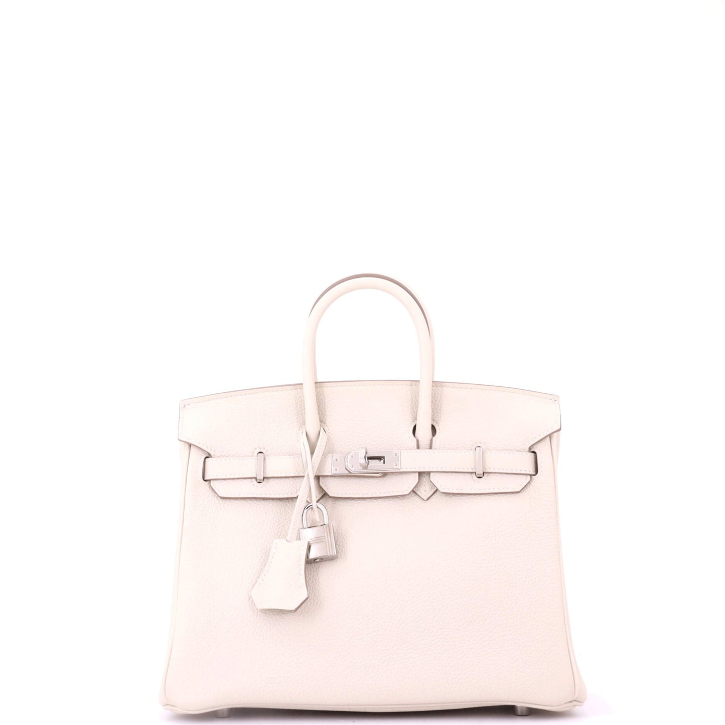 STRAPSTORY TOTE - 2170