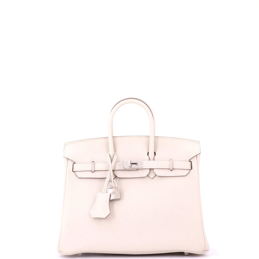 STRAPSTORY TOTE - 2170