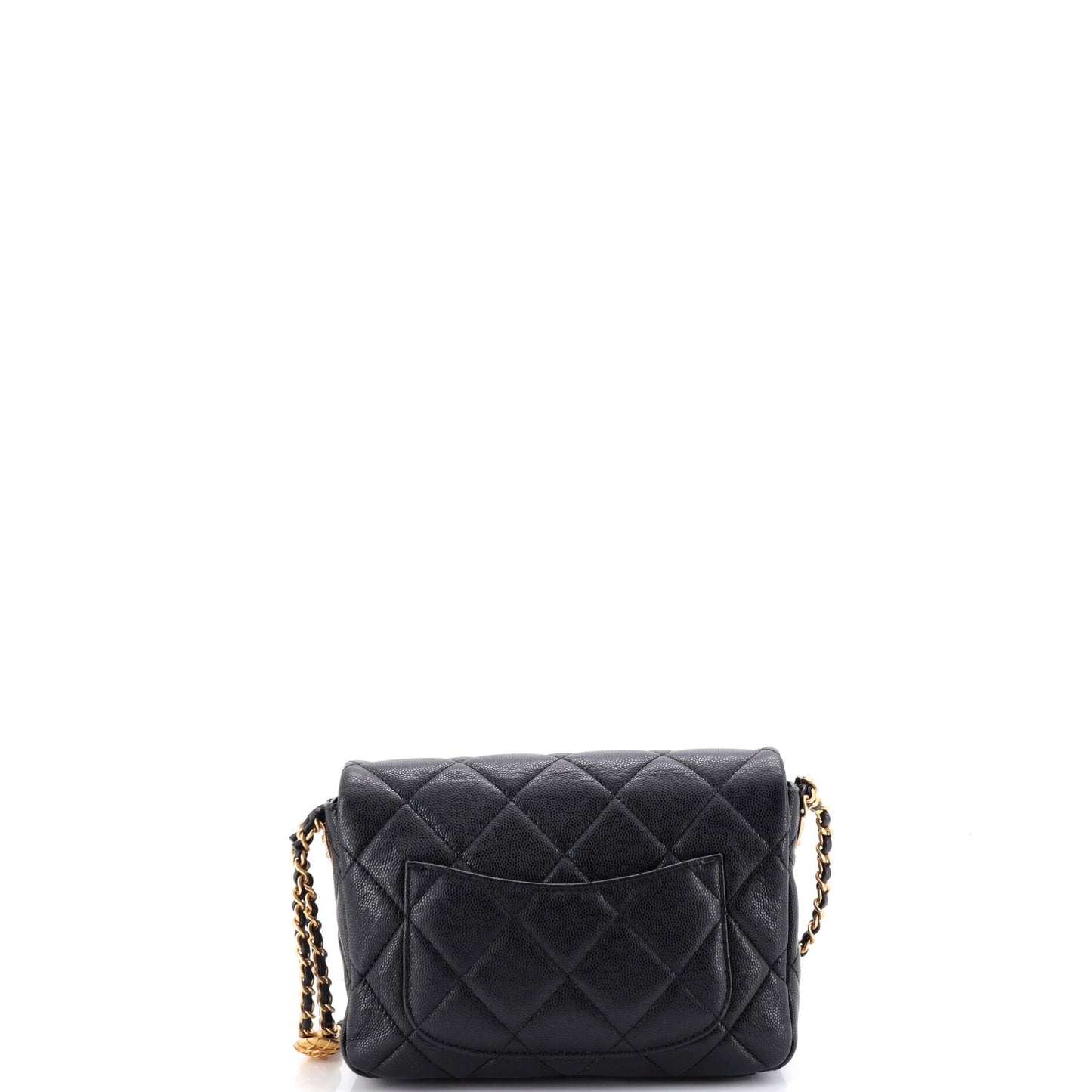 STRAPSTORY CROSSBODY BAG - 4286