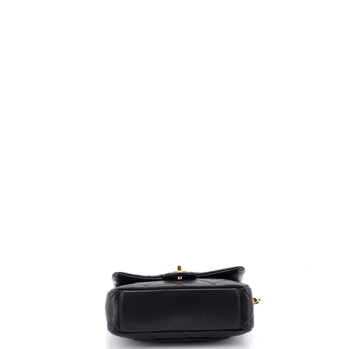 STRAPSTORY CROSSBODY BAG - 4286