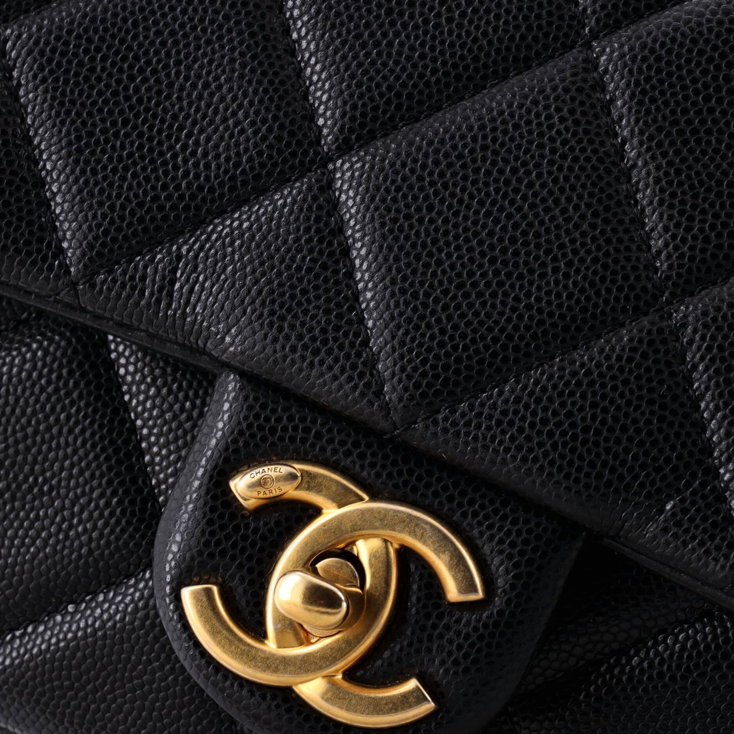 STRAPSTORY CROSSBODY BAG - 4286
