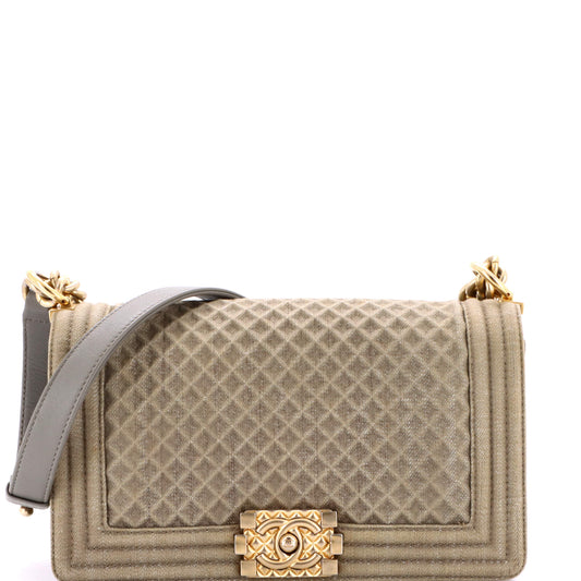 STRAPSTORY SHOULDER BAG - 3300
