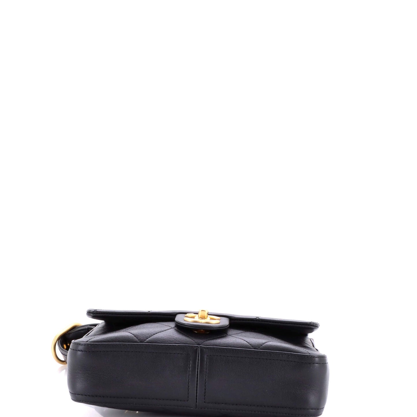 STRAPSTORY SHOULDER BAG - 3283