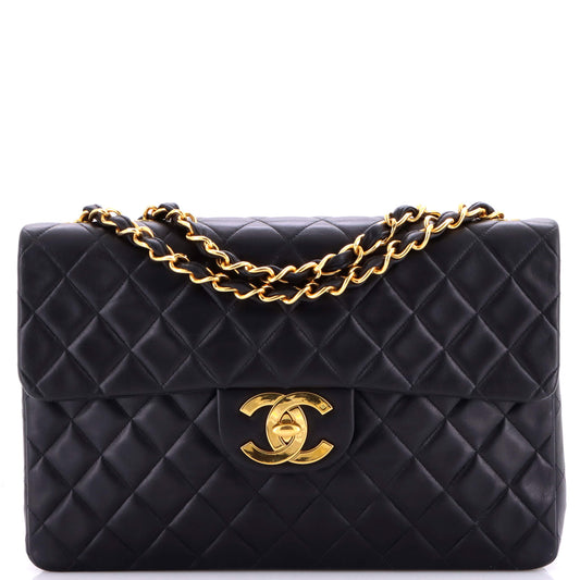STRAPSTORY SHOULDER BAG - 3292