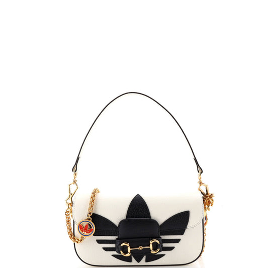 STRAPSTORY SHOULDER BAG - 3581