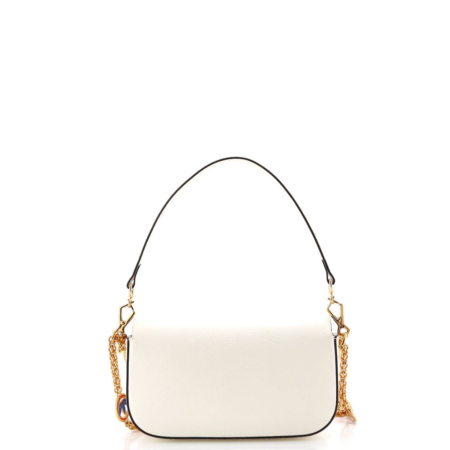 STRAPSTORY SHOULDER BAG - 3581