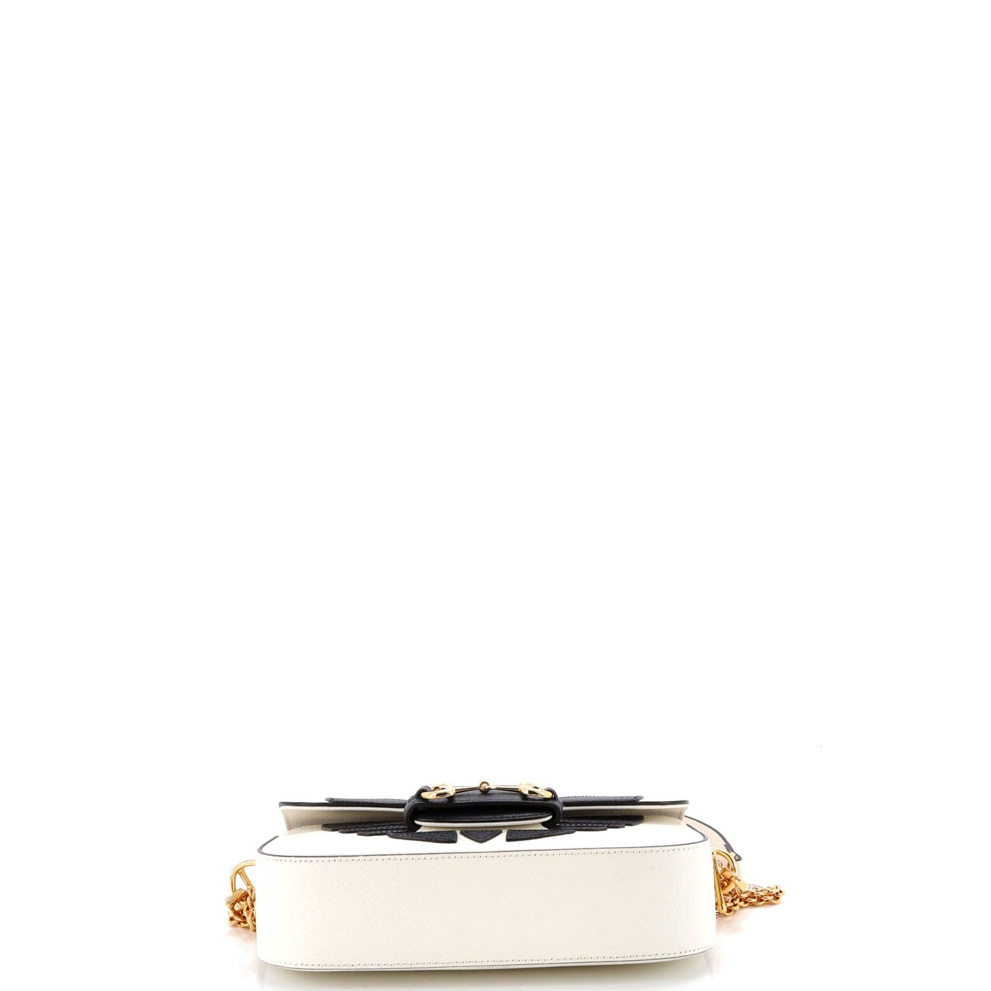 STRAPSTORY SHOULDER BAG - 3581