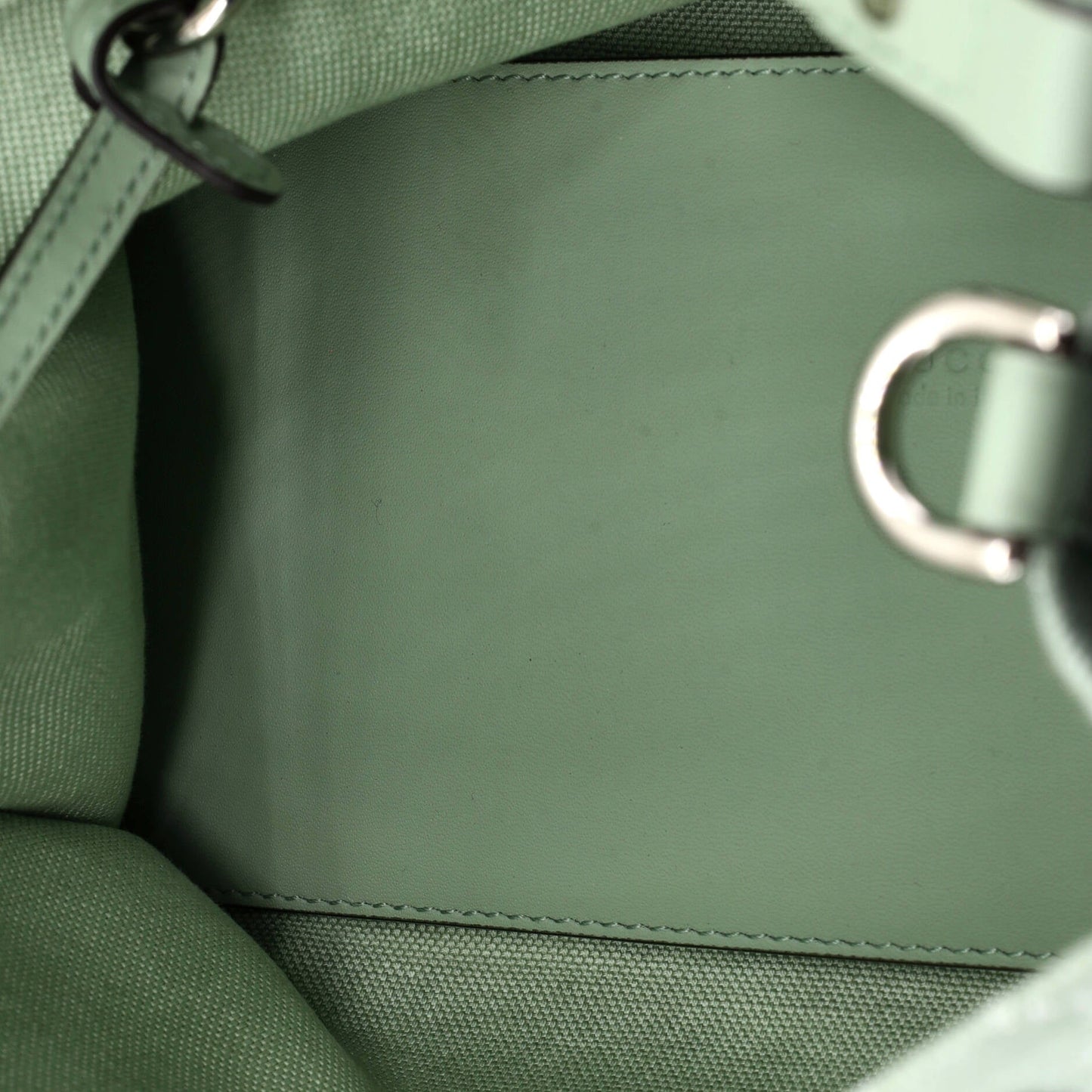 STRAPSTORY TOTE - 2178